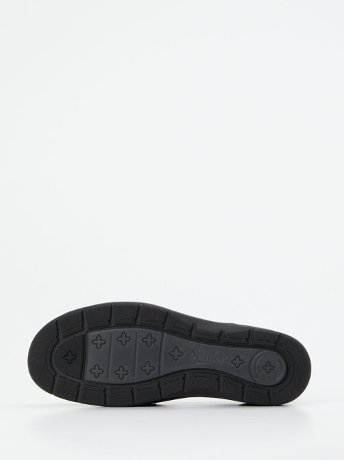 Slipper-25614290011 Semler