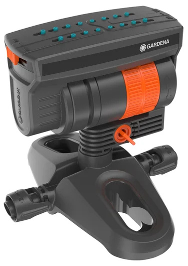 Gardena 13325-20 Swenksprouer OS 90