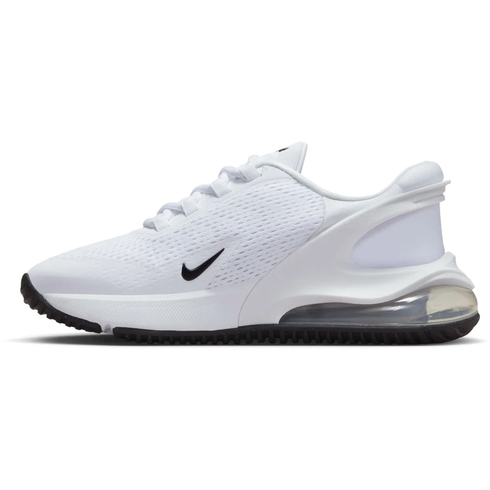 Nike Air Max 270 GO DV1968-103 / weiss