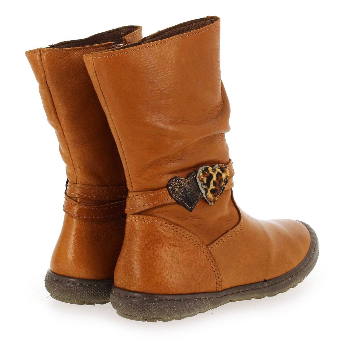 Bana & Co   21234080 - Camel