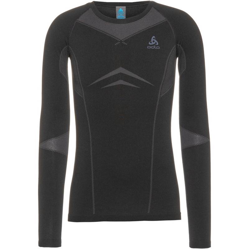 Odlo PERFORMANCE EVOLUTION WARM Wscheset Herren