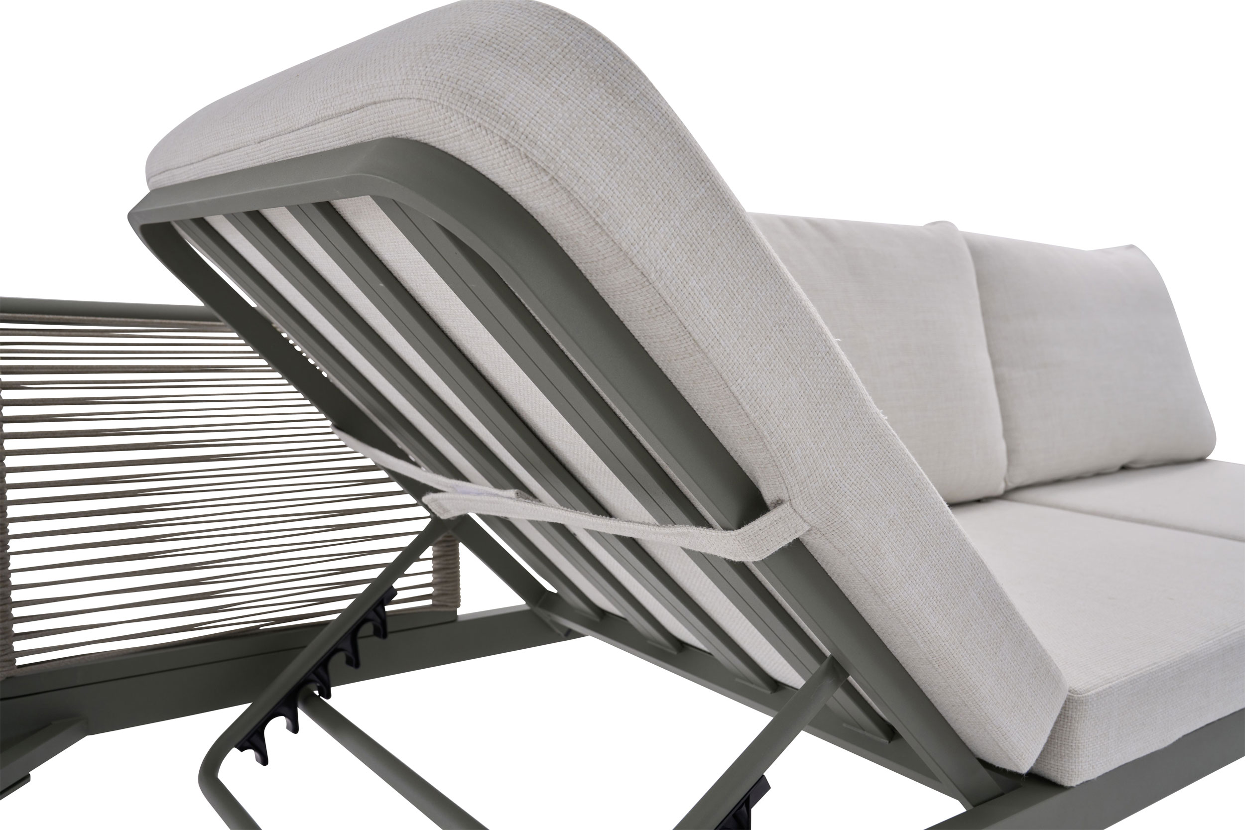 OUTDOORGartensofa links