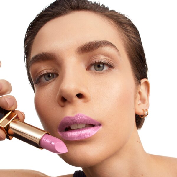 Yves Saint Laurent Rouge Pur Couture Classic Lippenstift