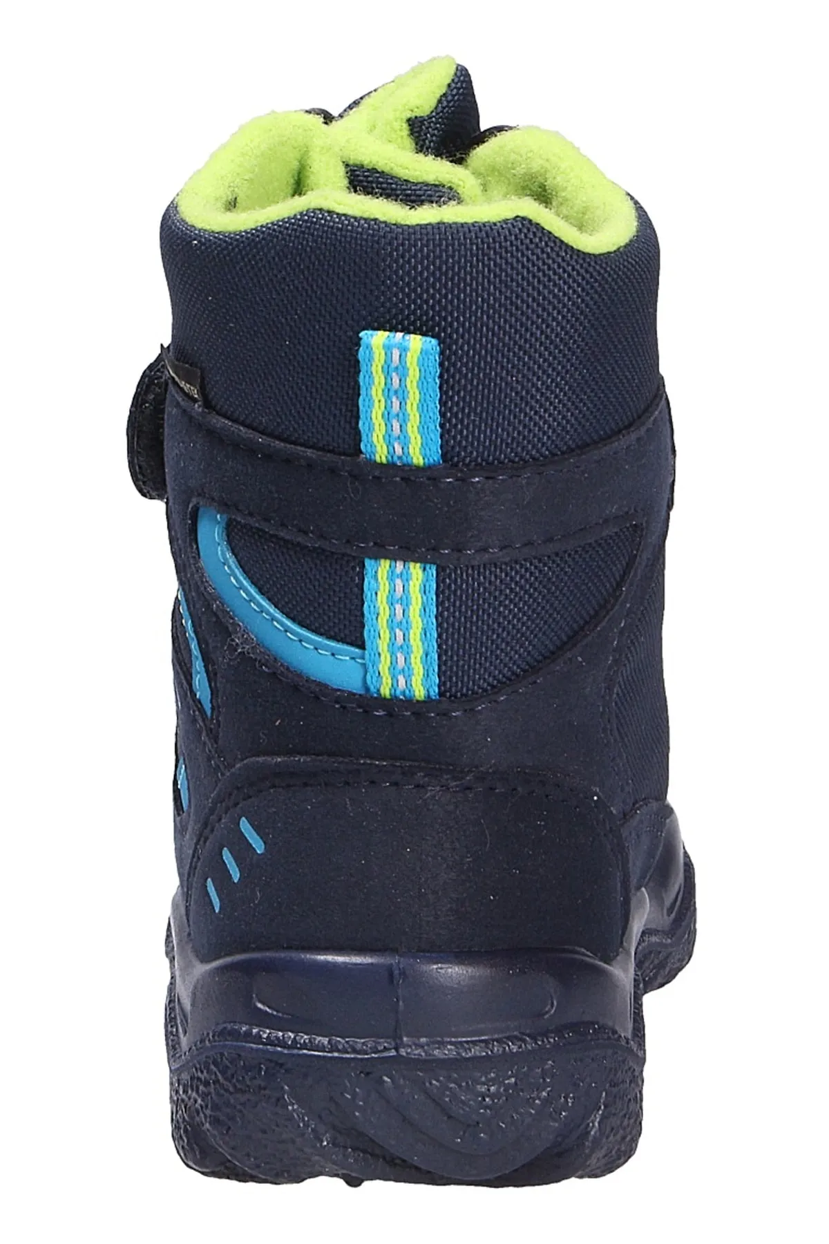Superfit  Robuster Winterschuh