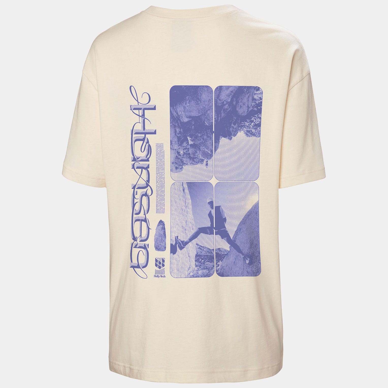 Women's Play T-Shirt