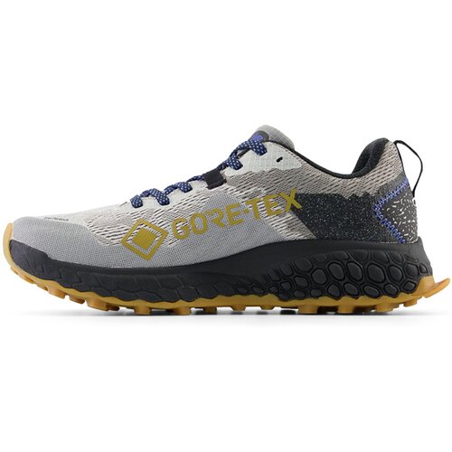 DAMEN LAUFSCHUHE FRESH FOAM X HIERRO V7 GTX