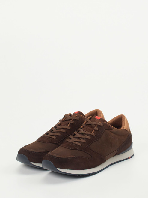 Sneaker-46612090180 Lloyd