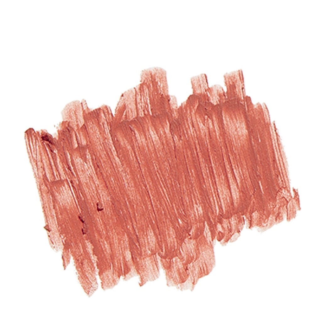 Gosh Copenhagen The Ultimate Lip Liner - With a Twist