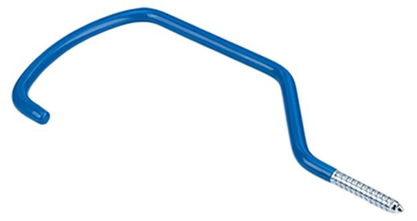 Park Tool #471XX XL Garagenhaken mit Holzschraube kaufen | Bike-Discount