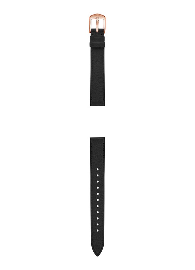 Cinturino per orologio Fossil S141222