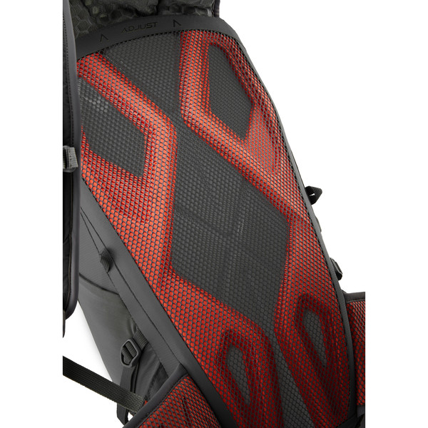 AEON 20 - Tagesrucksack