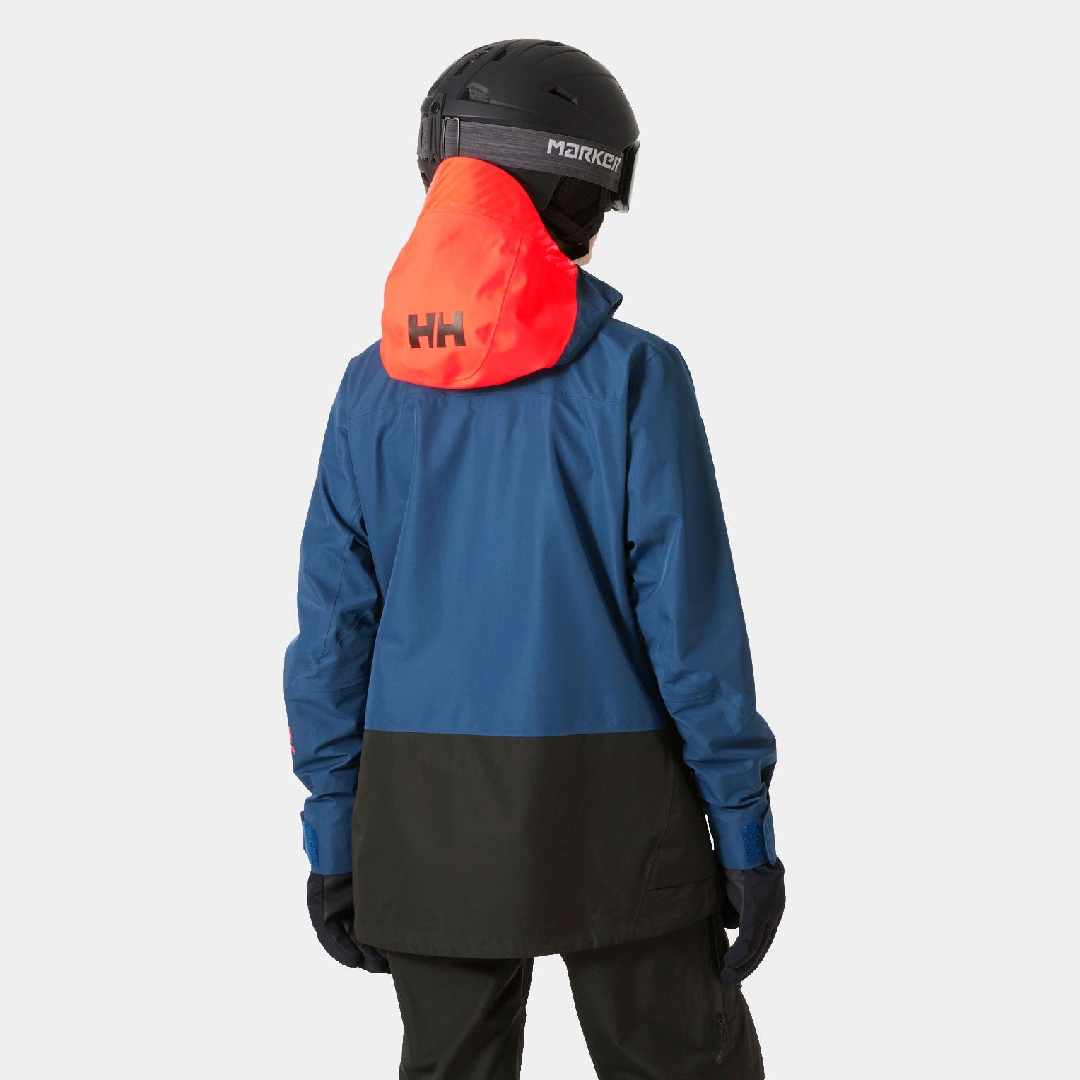 Women's Elevation Infinity 3.0 Jacket