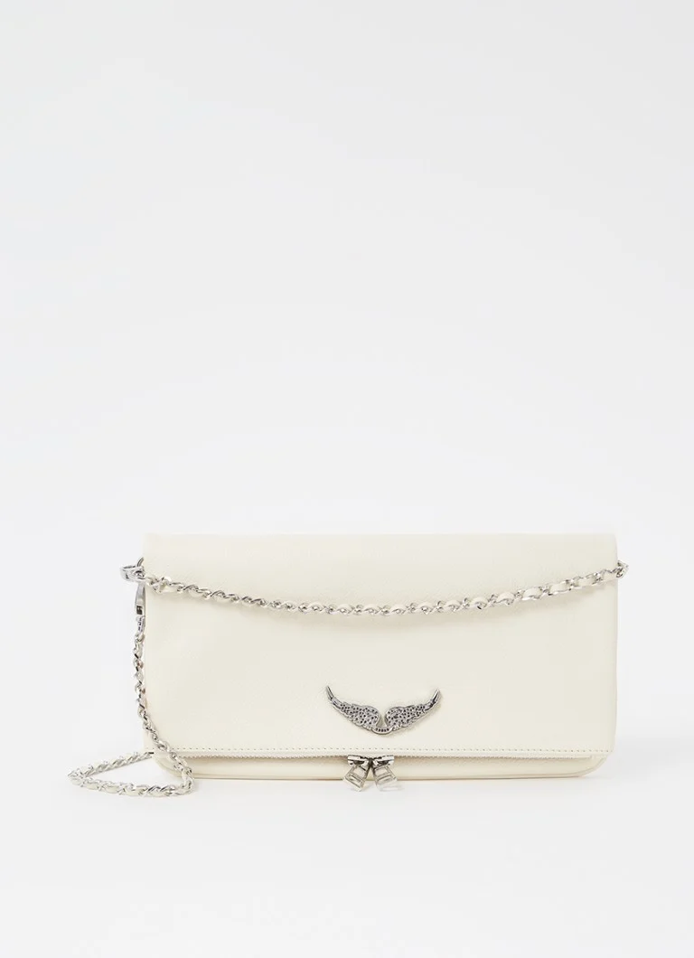 Zadig&Voltaire ALTALENA DA ROTACIÓN