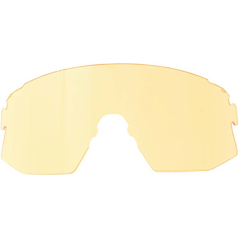 Bliz Breeze Sportbrille