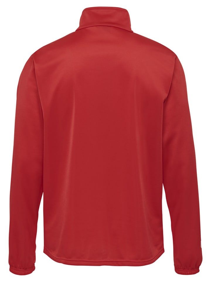 Hummel Hummel Verstellbare Taille Anzug Hmlpromo Herren in TRUE RED/MARINE günstig kaufen