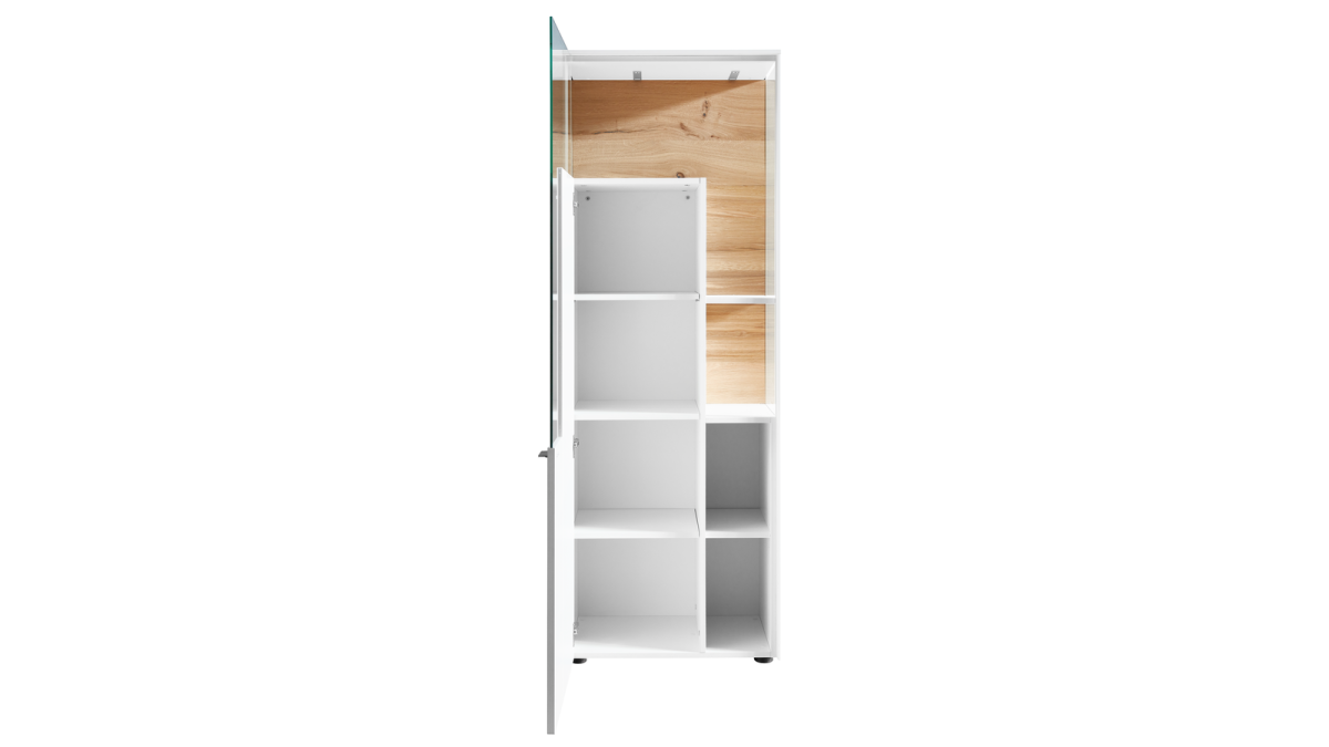 Venjakob Vitrine Sentino R 3000