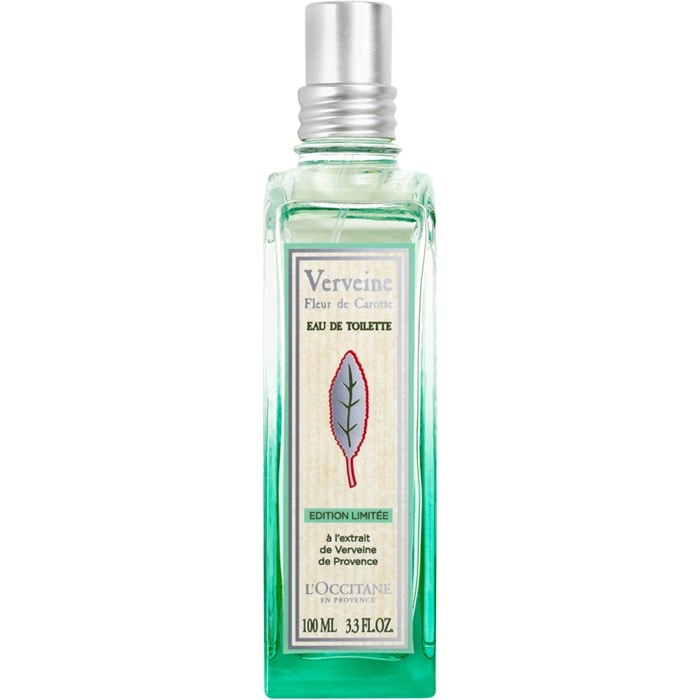 Eau de Toilette Spray