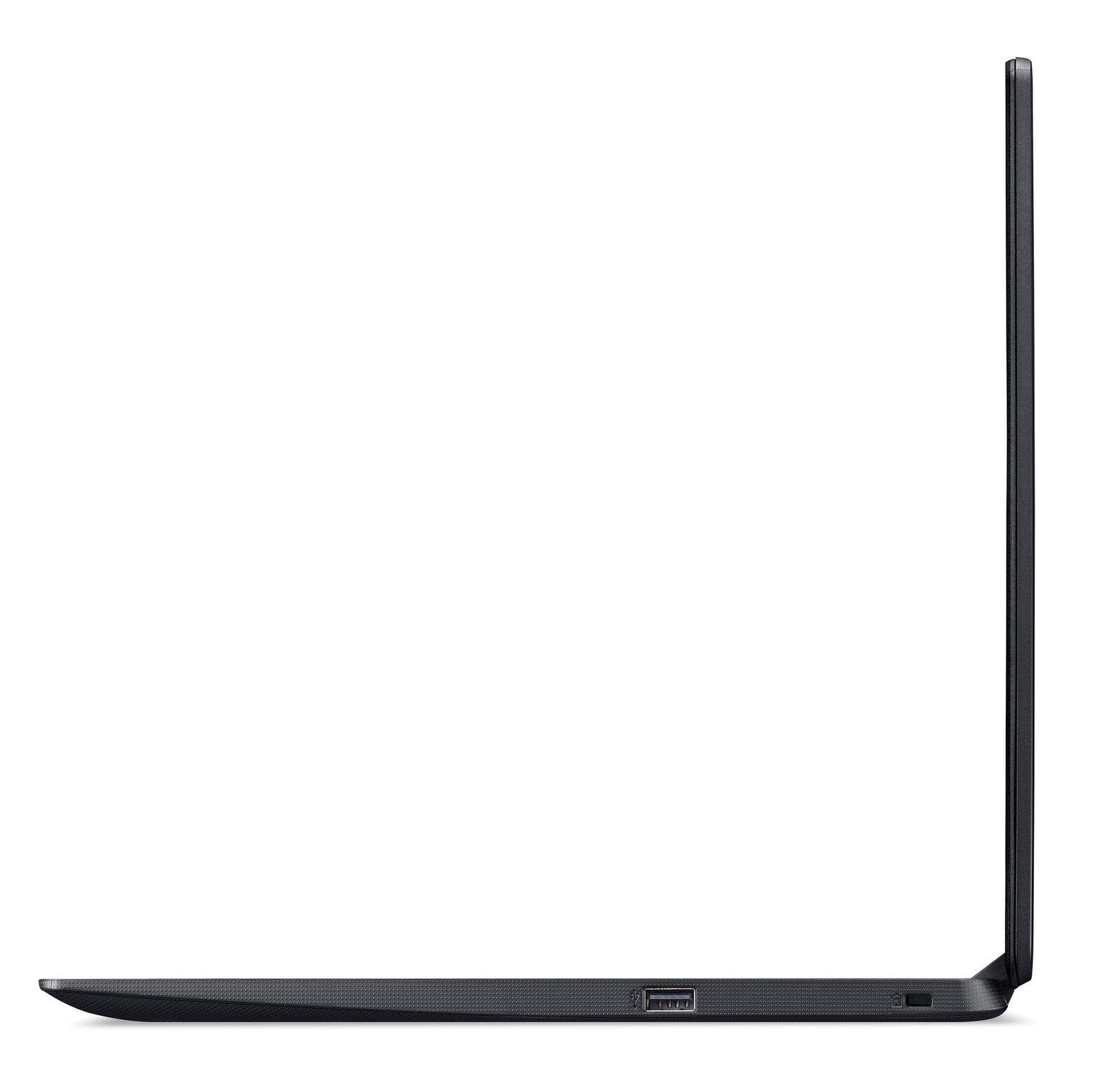 Acer Acer Extensa 15 EX215-52-38Q7 Notebook (Intel Core i3, 256 GB SSD)