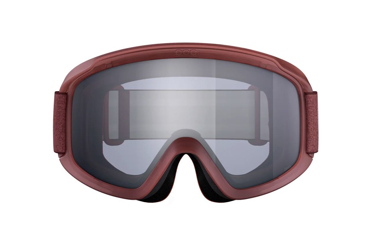 POC Opsin MTB Goggle - Himalayan Salt