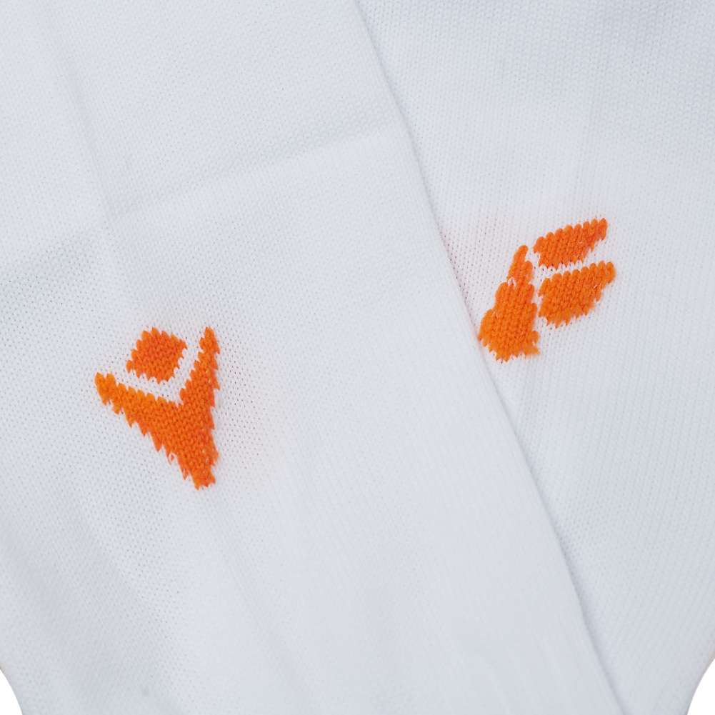 Forge FC macron Herren Stutzen 58015968