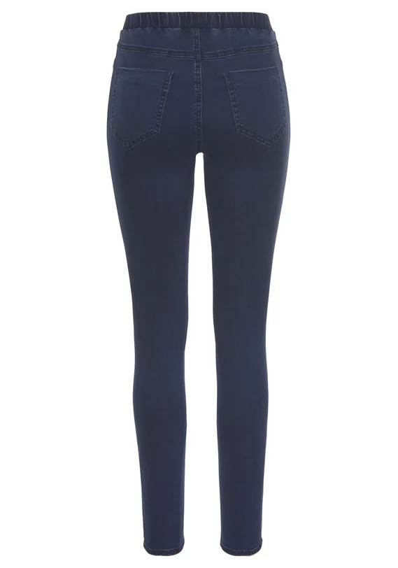 Jeggings