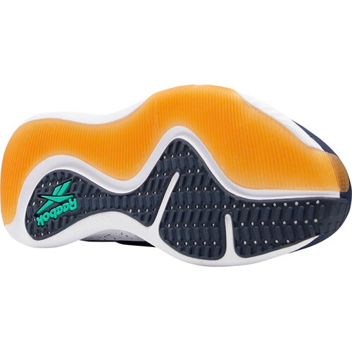 HERREN WORKOUTSCHUHE REEBOK HIIT TR
