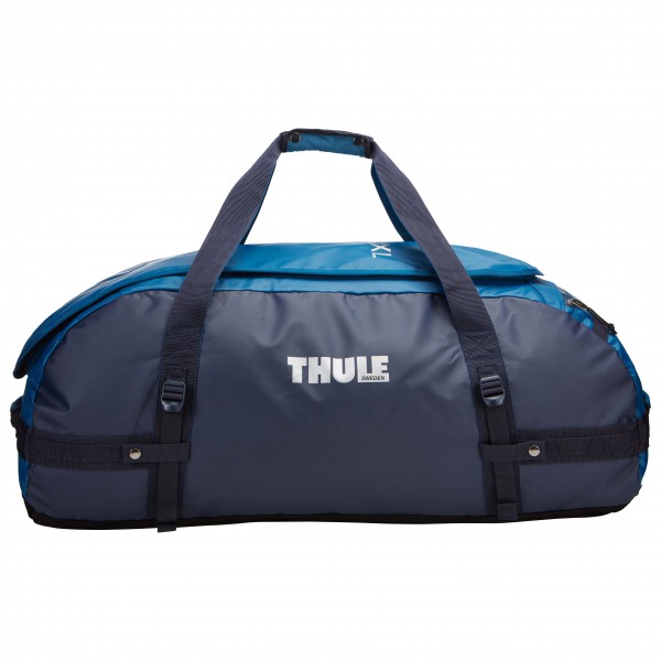 Thule - Chasm - Reisetasche