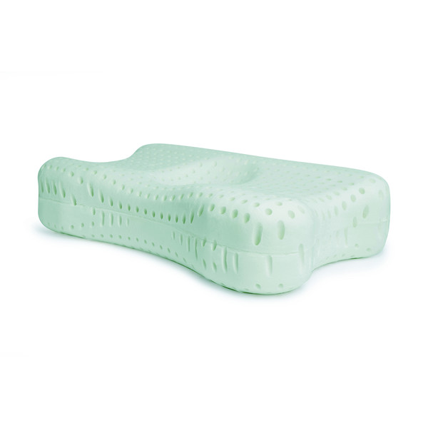 RECOVERY PILLOW - Kissen
