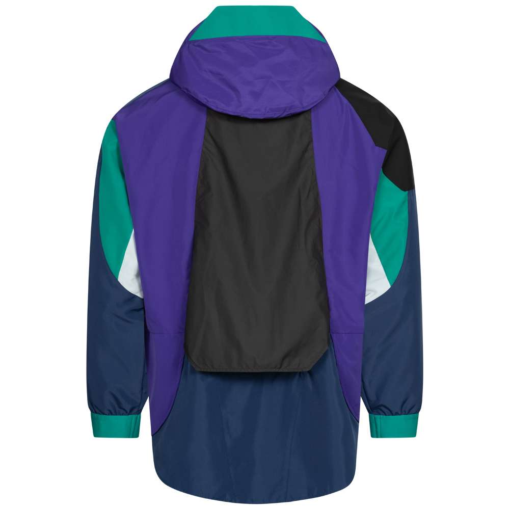 adidas Originals Karkaj Herren Jacke FM3685