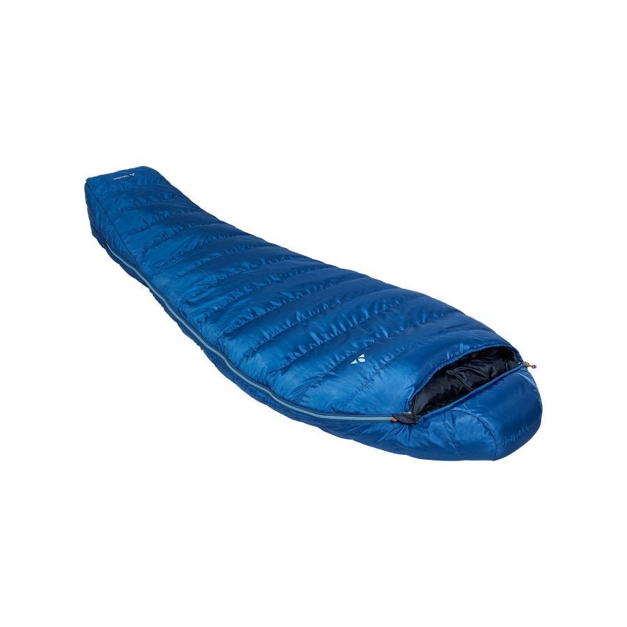 Hochgrat 300 - Daunenschlafsack