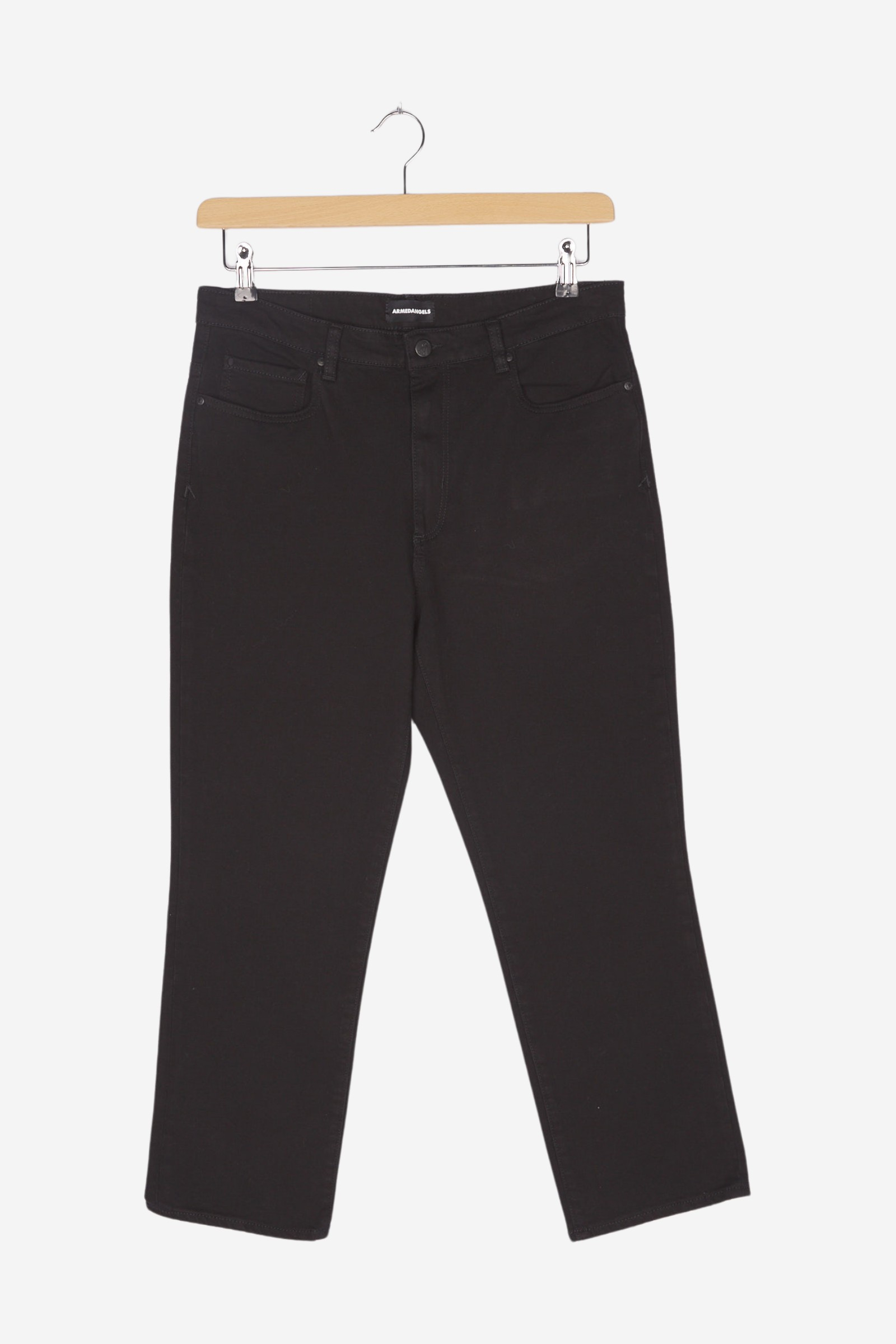 Jeans Slim Fit