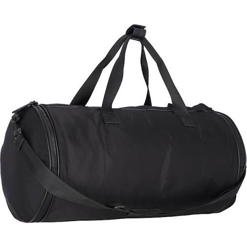 La Martina Manuel Sporttasche 55 cm