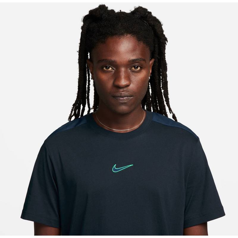 Nike T-Shirt Herren