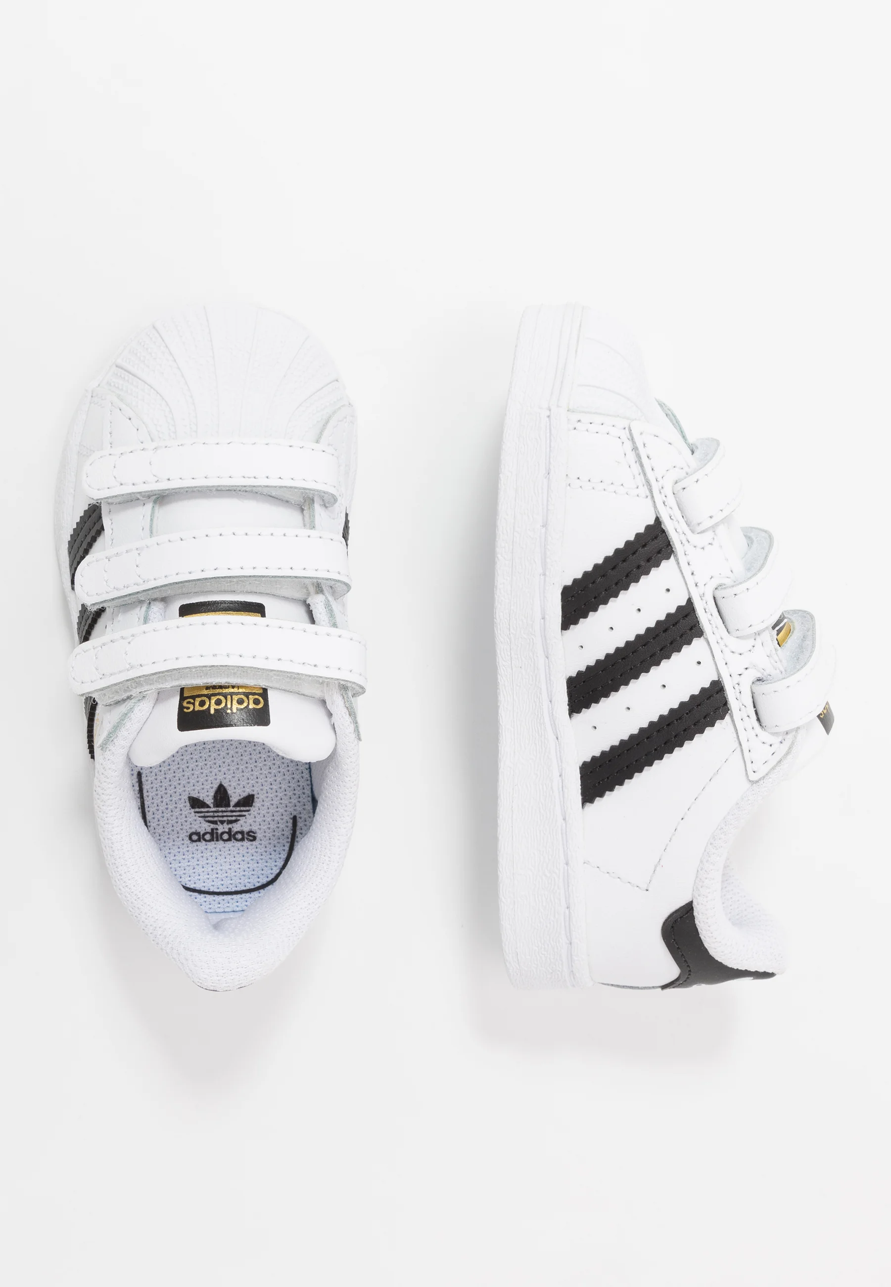 adidas Originals SUPERSTAR - Zapatillas bajas