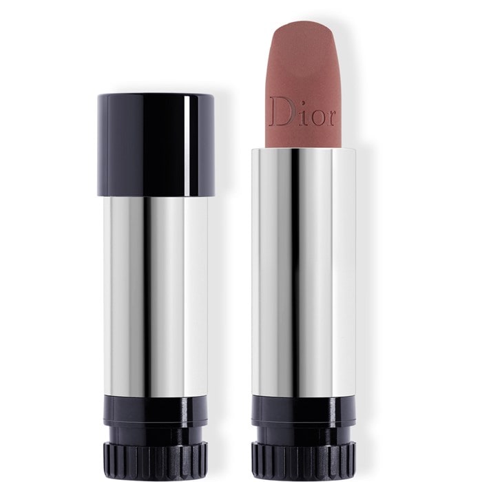 Rouge Dior Refill