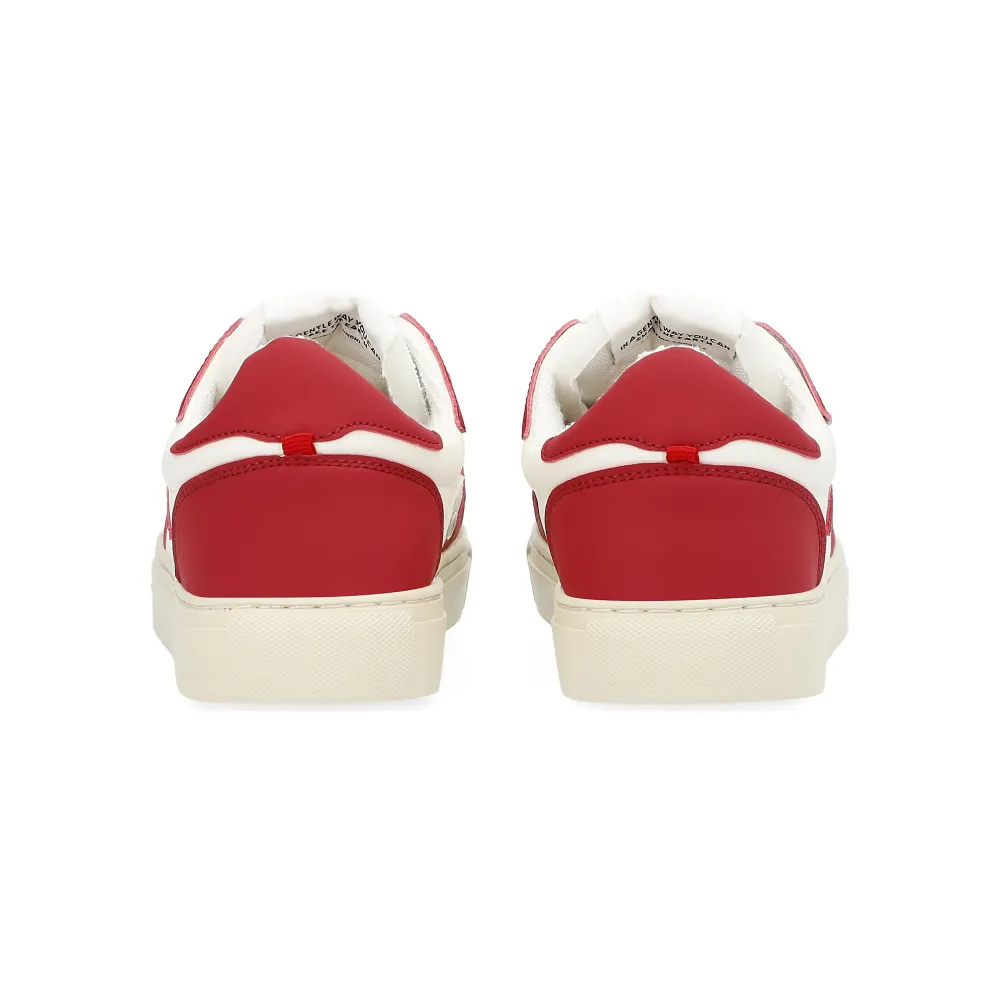 Genesis Soley 1004840 / weiss