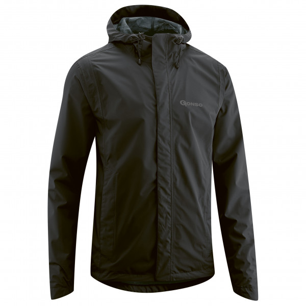 Gonso - Save Light - Regenjacke