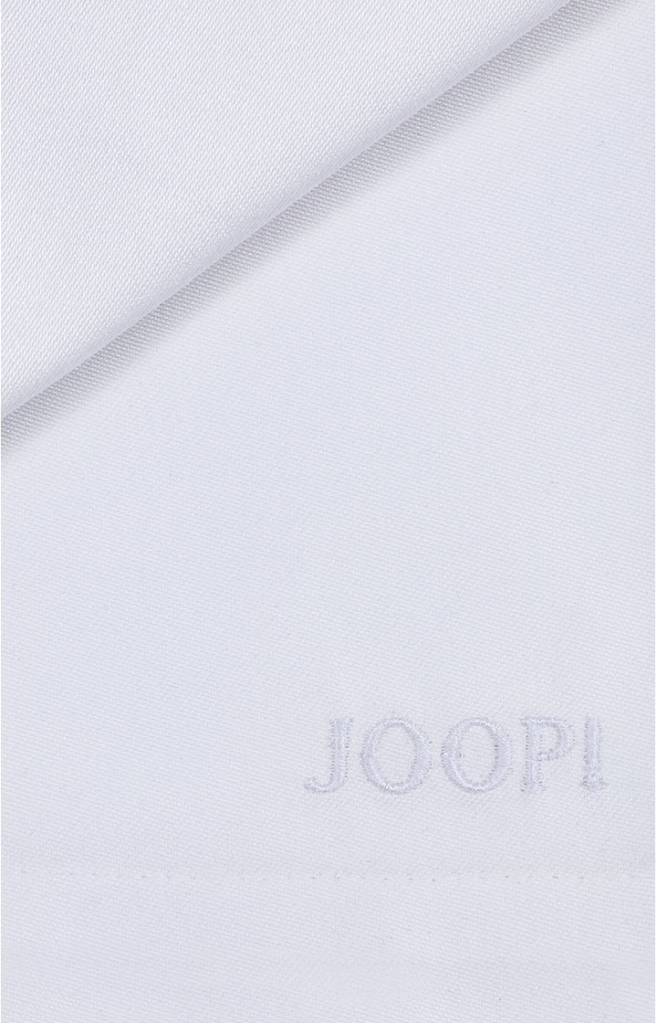 Platzsets JOOP! STITCH in Weiß - 2er Set, 36 x 48 cm - im JOOP!