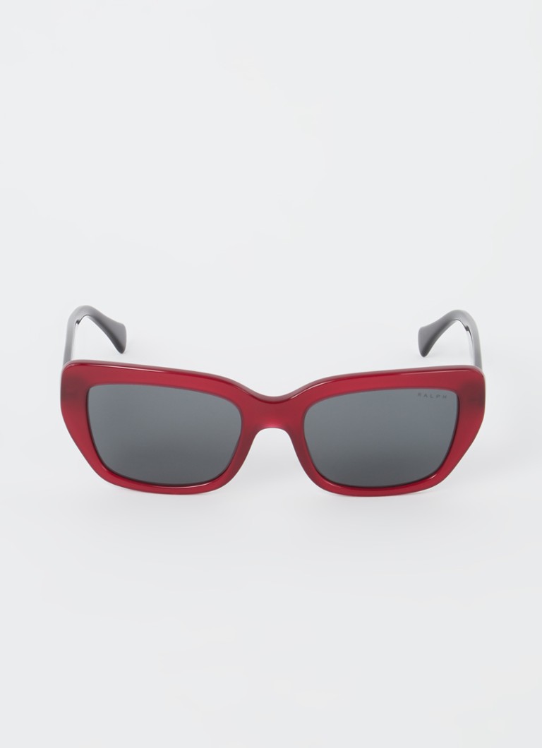 Ralph Lauren Ralph *RA5292 BRD SHN GRY