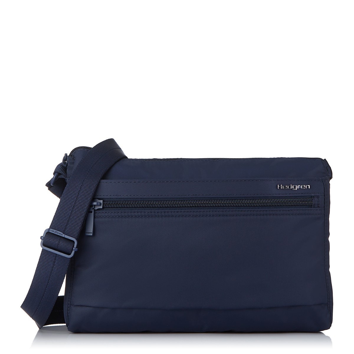 HEDGREN Handtaschen blau EYE M medium shoulderbag