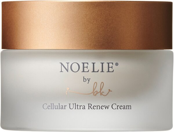 Noelie Cellular Ultra Renew Cream Gesichtscreme