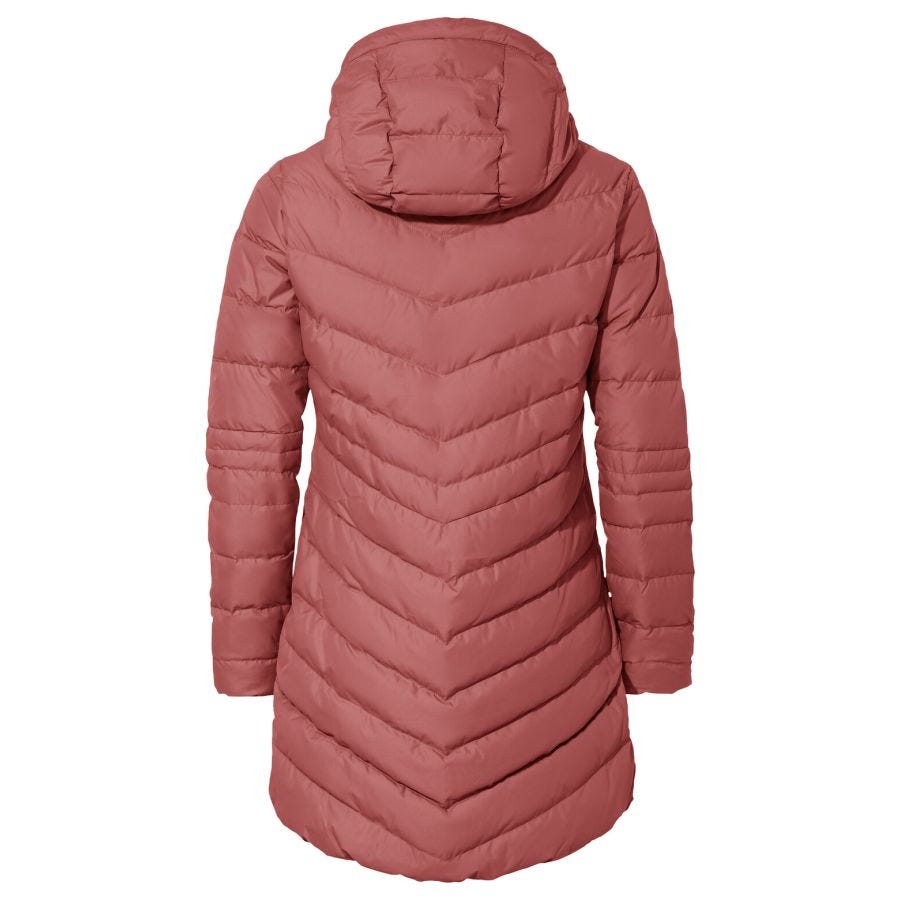 Annecy III 3-in-1 Mantel Damen