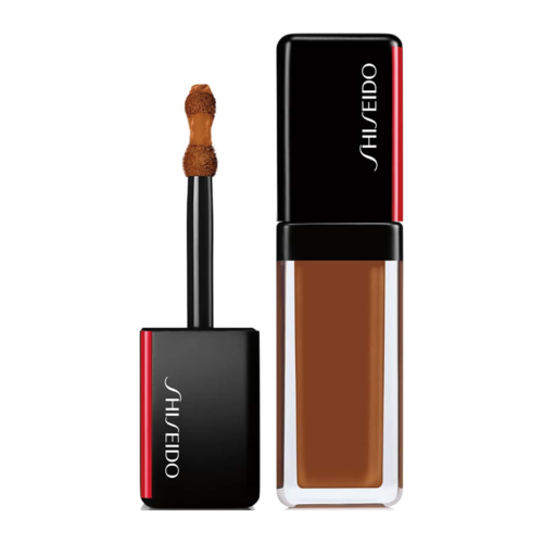 Shiseido Synchro Skin samoosvežilni korektor 102 Fair 5,8 ml
