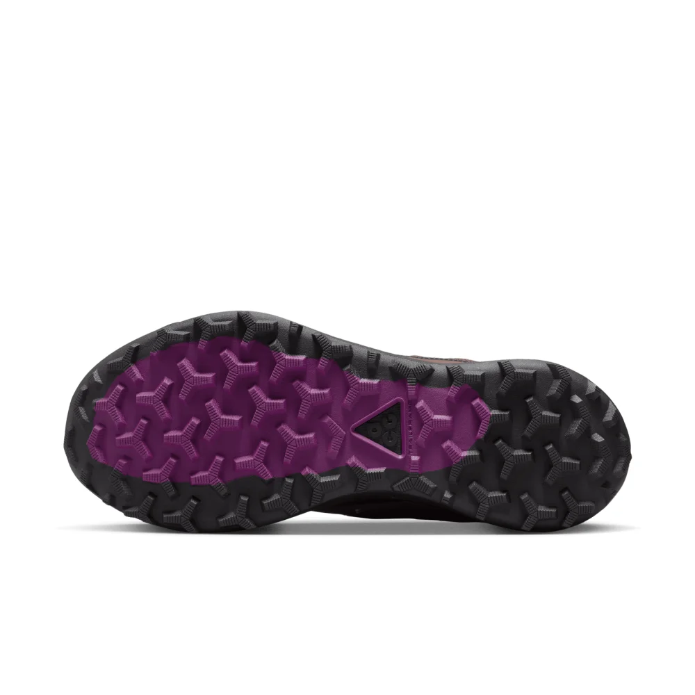 Nike ACG Lowcate DM8019-200 / braun