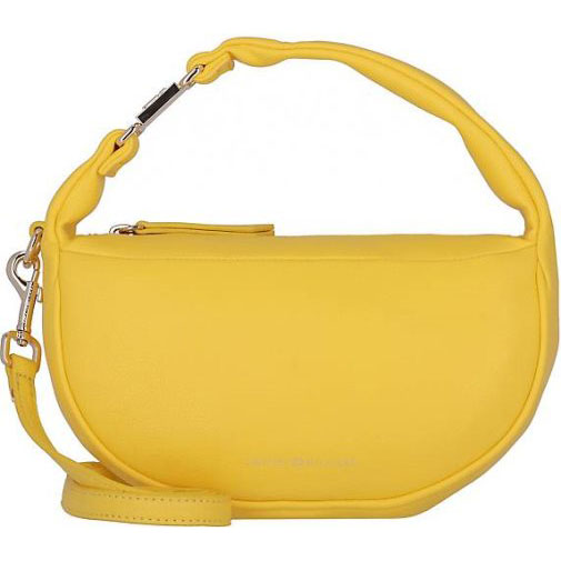 TOMMY HILFIGER Umhängetasche TH CONTEMPORAY