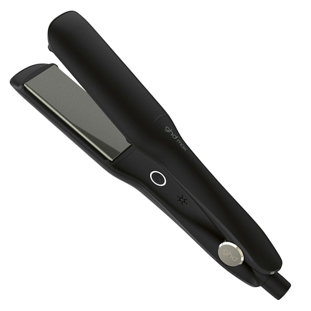 ghd max Glätteisen