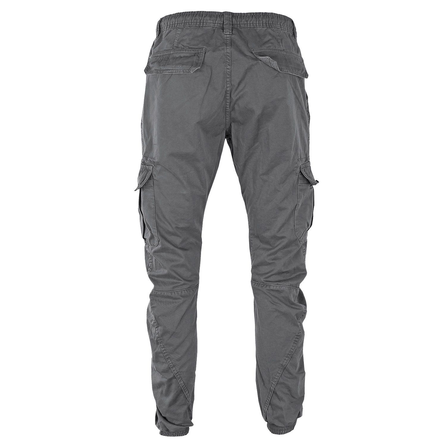 Basic Cargo Hose