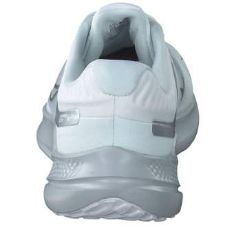 Nike Quest 5 Running in weiß