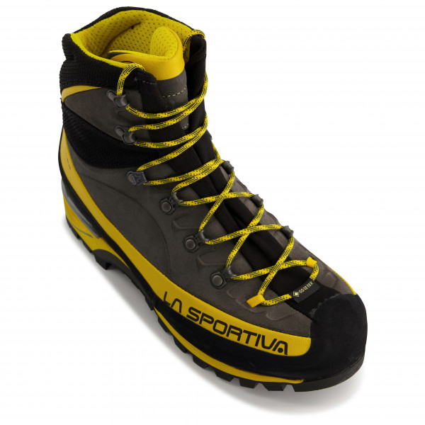 La Sportiva - Trango Alp Evo GTX - Bergschuhe