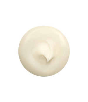 Shiseido Benefiance NutriPerfect SPF 15 Gesichtscreme-50 ml